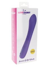 Toyjoy ToyJoy Awesome G-spot vibrátor