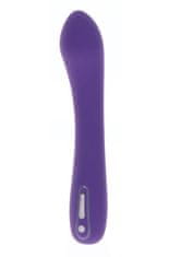 Toyjoy ToyJoy Awesome G-spot vibrátor