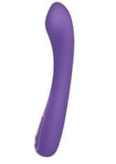 Toyjoy ToyJoy Awesome G-spot vibrátor