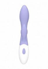 Shots Toys Loveline G-spot Sunset Purple vibrátor