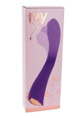 Toyjoy IVY Dahlia G-Spot Vibrátor