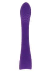 Toyjoy IVY Dahlia G-Spot Vibrátor