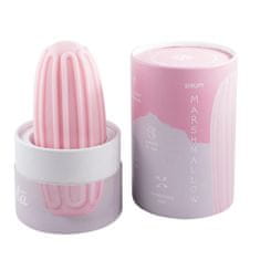 Lola Games Masturbátor Lola Games Marshmallow Maxi Syrupy Pink