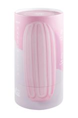 Lola Games Masturbátor Lola Games Marshmallow Maxi Syrupy Pink