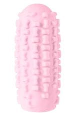 Lola Games Masturbátor Lola Games Marshmallow Maxi Syrupy Pink