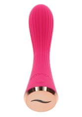 Toyjoy IVY Rose Vibrátor