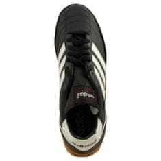 Adidas Obuv 39 1/3 EU Kaiser 5 Goal