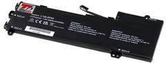 T6 power Batéria Lenovo E31-70, E31-80, IdeaPad 510S-13IKB séria, 3800mAh, 29Wh, 2cell, Li-pol