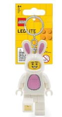LEGO Iconic Bunny svietiaca figúrka (HT)