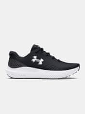 Under Armour Topánky UA Charged Surge 4-BLK 44