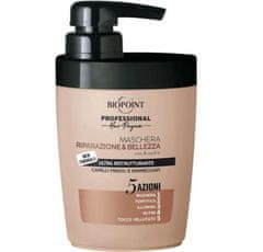 Biopoint Maska Bellezza, 300 ml