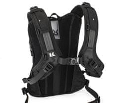 KRIEGA KRUT9-C backpack Trail 9 - Coyote