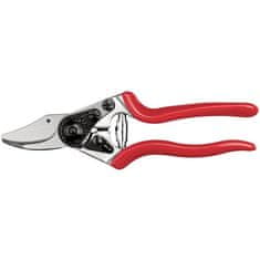 Felco Ergonomické nožnice FELCO 6