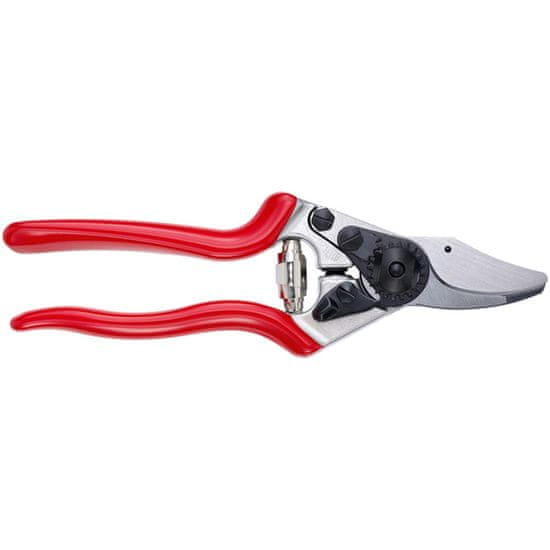 Felco Ergonomické nožnice Felco 16 pre ľavú ruku