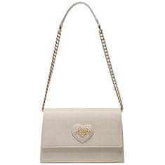 Love Moschino Dámska kabelka JC4260PP0IKL0110