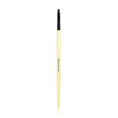 Bobbi Brown Štetec na očné linky (Ultra Fine Eye Liner Brush)