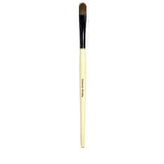 Bobbi Brown Štetec na korektor (Concealer Blending Brush)