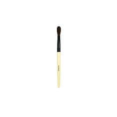 Bobbi Brown Štetec na oči (Eye Blender Brush)