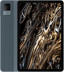 Doogee T30 Ultra LTE, 12GB/256GB, Space Gray (DOOGEET30ULTSP)