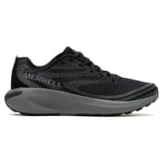 Merrell Obuv beh čierna 43 EU J068063