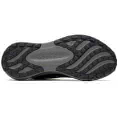 Merrell Obuv beh čierna 42 EU J068063