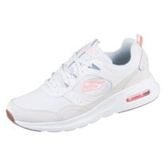 Skechers Obuv biela 40 EU Air Court Retro Avenue