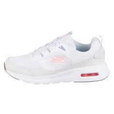 Skechers Obuv biela 40 EU Air Court Retro Avenue