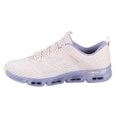 Skechers Obuv krémová 40 EU 104601NTPR