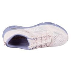 Skechers Obuv krémová 40 EU 104601NTPR