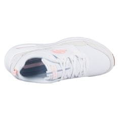 Skechers Obuv biela 40 EU Air Court Retro Avenue