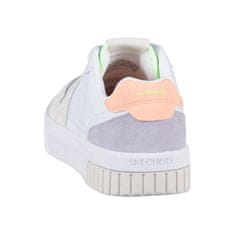 Skechers Obuv 38 EU 185092WMLT