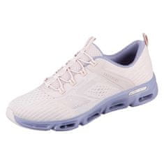 Skechers Obuv krémová 40 EU 104601NTPR