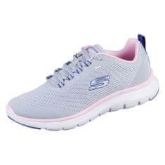 Skechers Obuv belasá 40 EU Flex Appeal 4.0