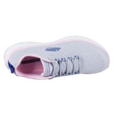 Skechers Obuv belasá 40 EU Flex Appeal 4.0