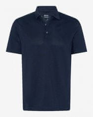 Brax Feel Good Polo Brax pánske 21-4688 PEPE 23 MAX XXXL