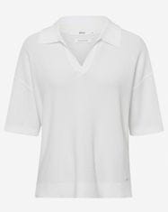 Brax Feel Good Polo Brax dámske 34-3118 LILIAN 98 42