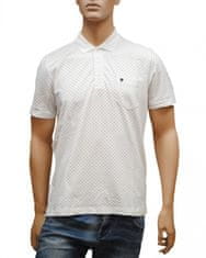 Pierre Cardin Polo PIERRE CARDIN pánske C5 20934.2071 1019 L