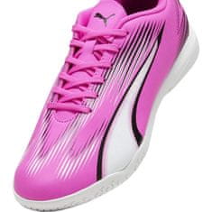 Puma Obuv 42 EU Ultra Play It