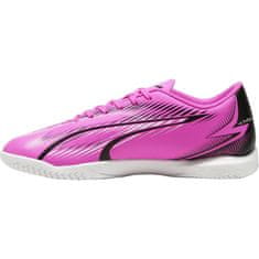 Puma Obuv 42 EU Ultra Play It