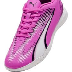 Puma Obuv 28 EU Ultra Play It