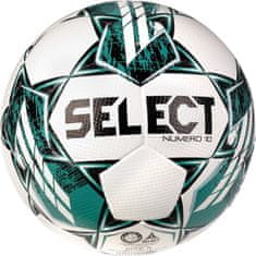 SELECT Lopty futbal 5 Numero 10 Fifa Basic V23