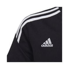 Adidas Tričko čierna M Condivo 22 Polo