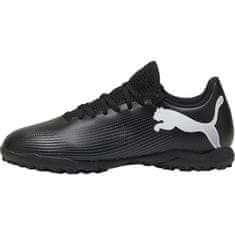 Puma Obuv 28 EU Future 7 Play