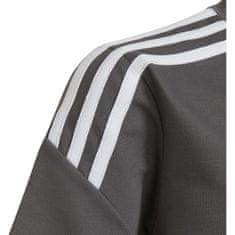 Adidas Tričko grafit L Condivo 22