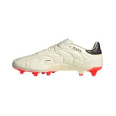 Adidas Obuv 44 EU Copa Pure 2 Elite Ag