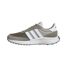 Adidas Obuv beh 40 2/3 EU Run 70s Lifestyle Running