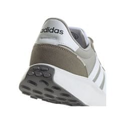 Adidas Obuv beh 40 2/3 EU Run 70s Lifestyle Running