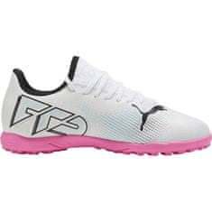 Puma Obuv 38 EU Future 7 Play Tt