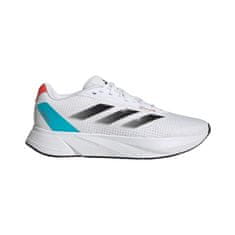 Adidas Obuv beh biela 46 EU Duramo Sl