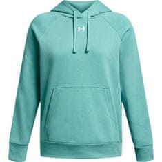 Under Armour Mikina tyrkysová 173 - 177 cm/L B23507